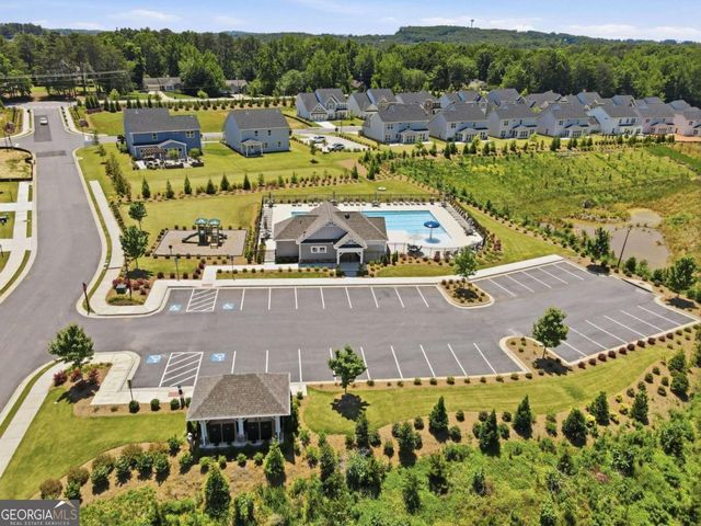 1654 Tide Mill Road, Cumming, GA 30040