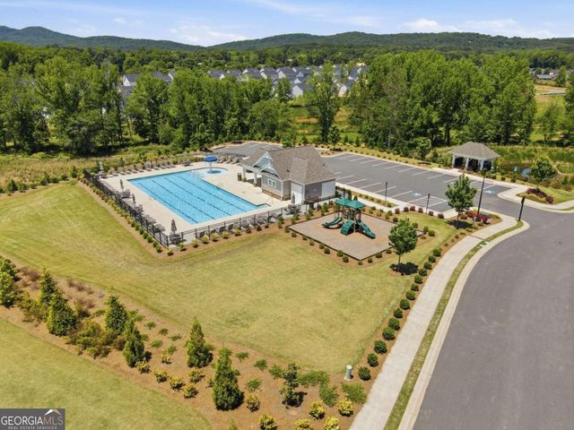1654 Tide Mill Road, Cumming, GA 30040