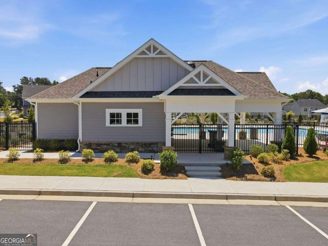 1654 Tide Mill Road, Cumming, GA 30040