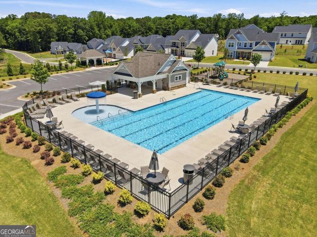 1654 Tide Mill Road, Cumming, GA 30040