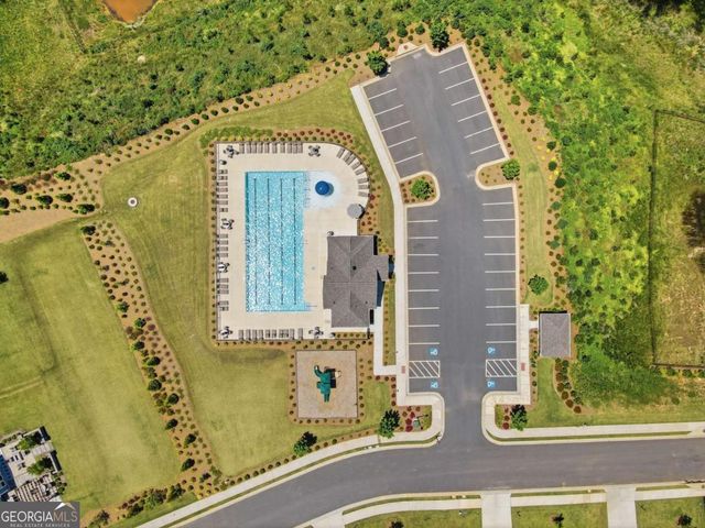 1654 Tide Mill Road, Cumming, GA 30040