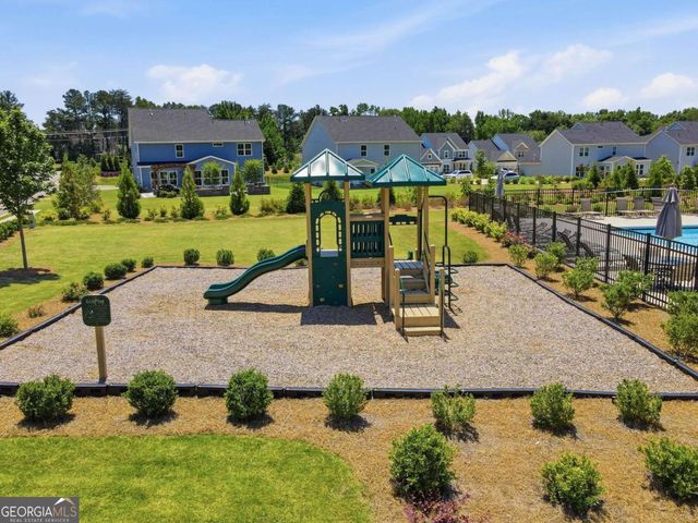 1654 Tide Mill Road, Cumming, GA 30040