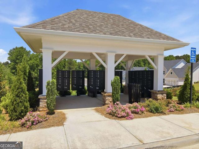 1654 Tide Mill Road, Cumming, GA 30040