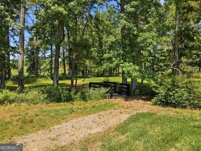 1654 Tide Mill Road, Cumming, GA 30040