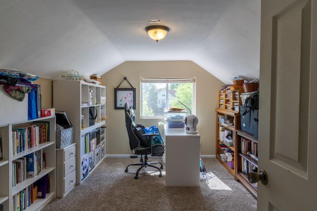 3706 Dupont Avenue N, Minneapolis, MN 55412