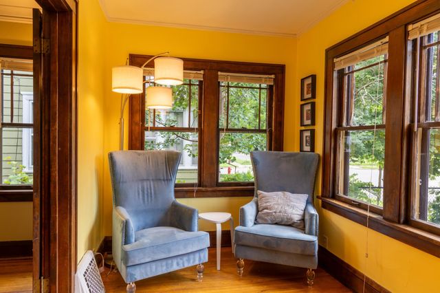 3706 Dupont Avenue N, Minneapolis, MN 55412