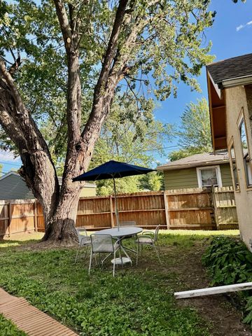 3706 Dupont Avenue N, Minneapolis, MN 55412