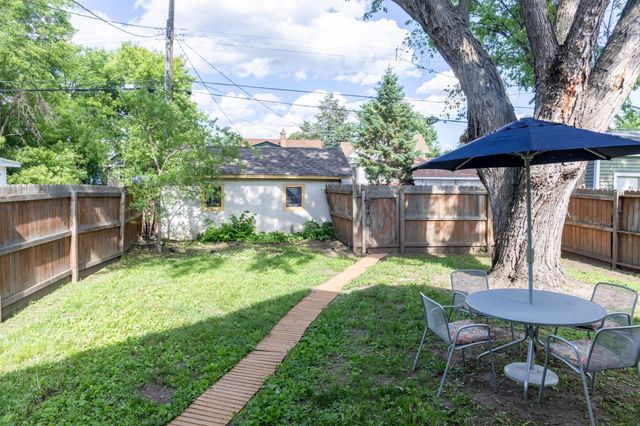 3706 Dupont Avenue N, Minneapolis, MN 55412