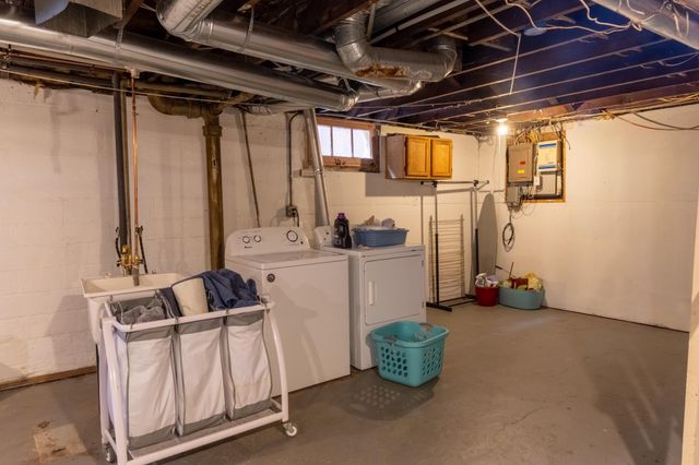 3706 Dupont Avenue N, Minneapolis, MN 55412