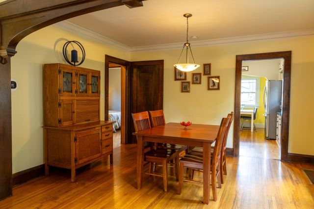 3706 Dupont Avenue N, Minneapolis, MN 55412