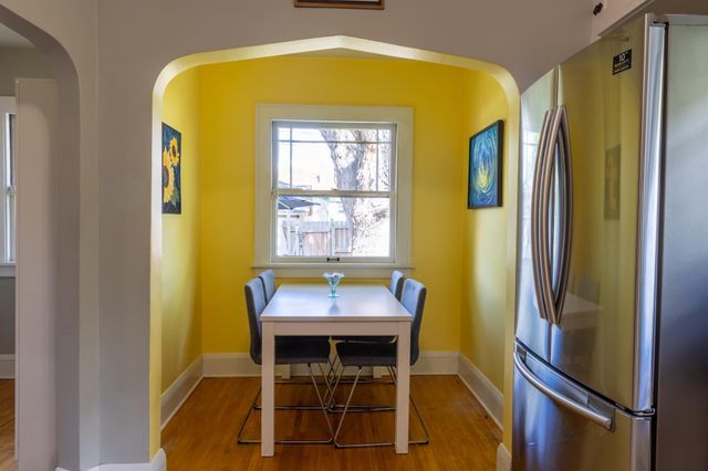3706 Dupont Avenue N, Minneapolis, MN 55412