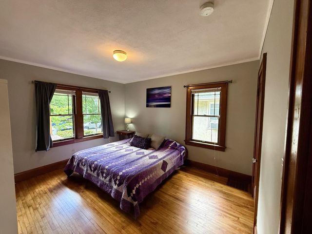 3706 Dupont Avenue N, Minneapolis, MN 55412