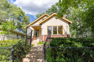 3706 Dupont Avenue N, Minneapolis, MN 55412