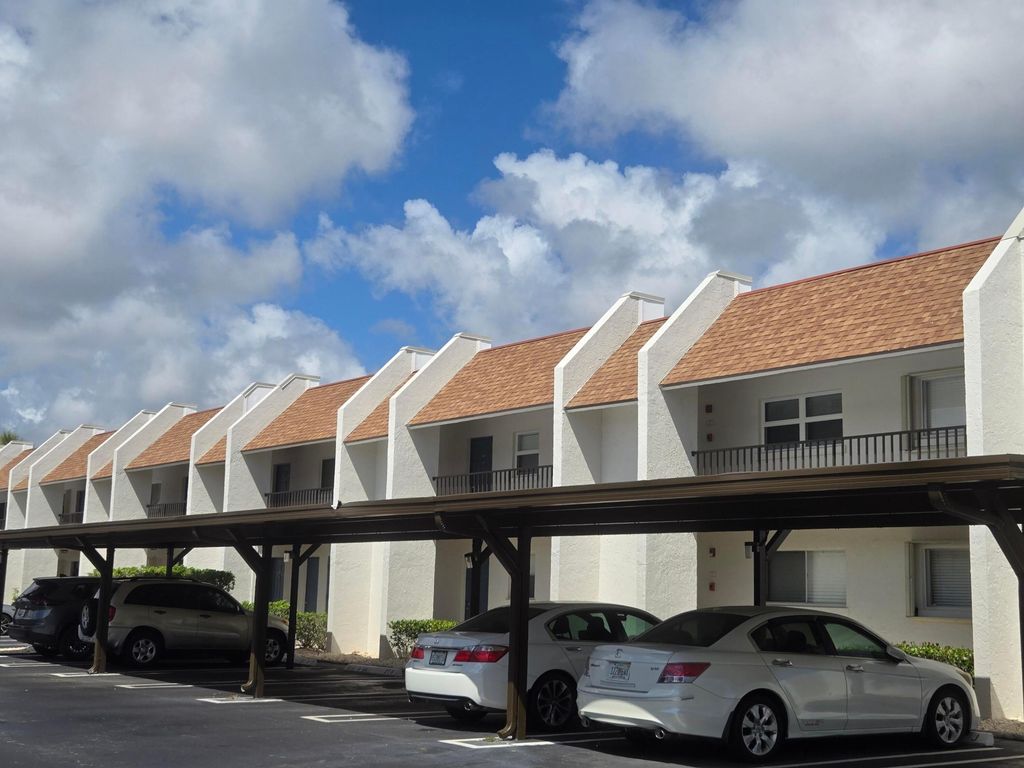 2955 SW 22nd 1030, Delray Beach, FL 33445