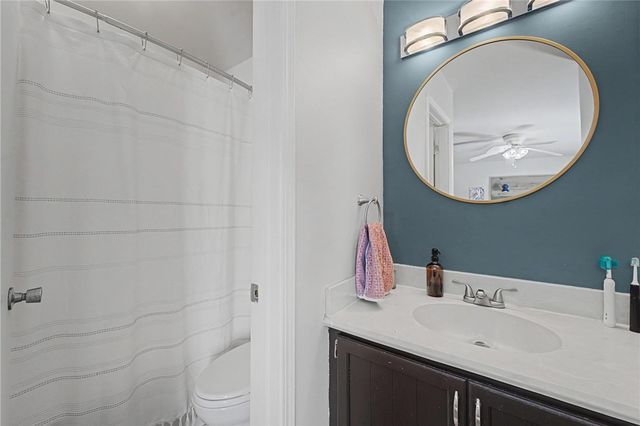 1591 E Cortland Street, Fayetteville, AR 72703