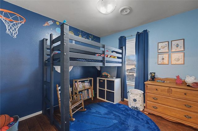 1591 E Cortland Street, Fayetteville, AR 72703