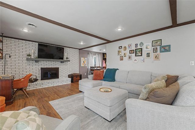 1591 E Cortland Street, Fayetteville, AR 72703