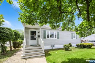 84 Chestnut Street, Lodi, NJ 07644
