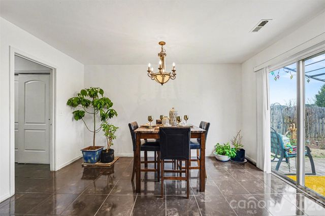 1640 Rustic Arch Way, Huntersville, NC 28078