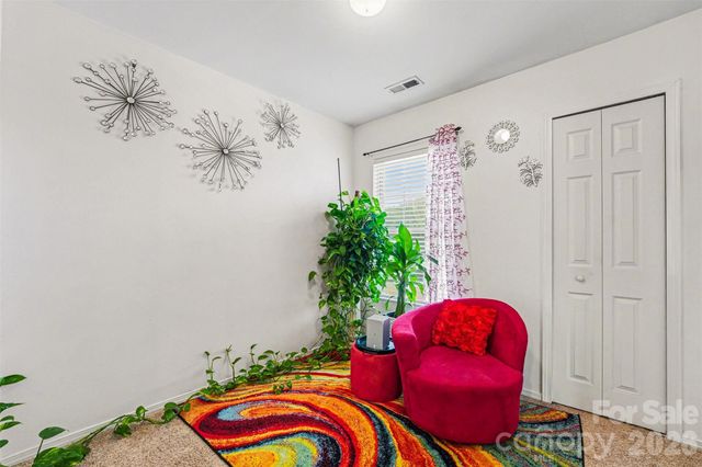 1640 Rustic Arch Way, Huntersville, NC 28078