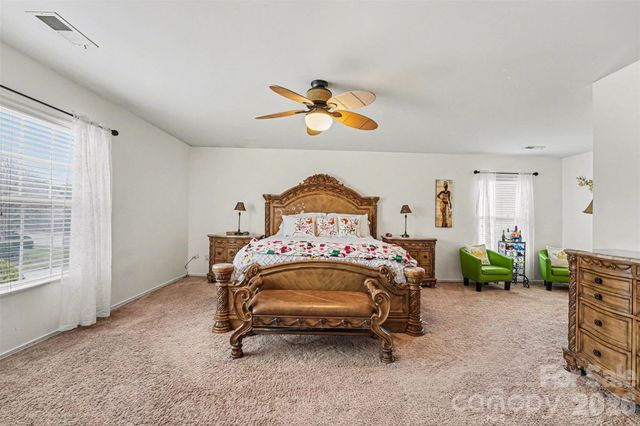 1640 Rustic Arch Way, Huntersville, NC 28078