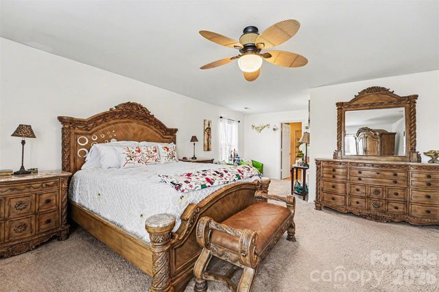 1640 Rustic Arch Way, Huntersville, NC 28078