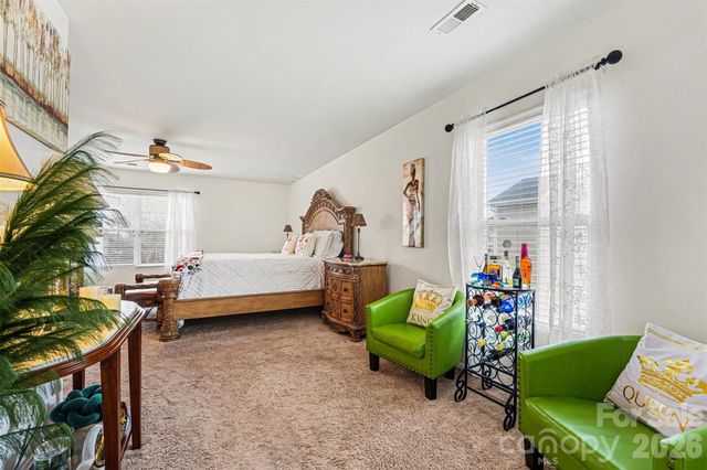 1640 Rustic Arch Way, Huntersville, NC 28078