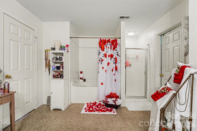 1640 Rustic Arch Way, Huntersville, NC 28078