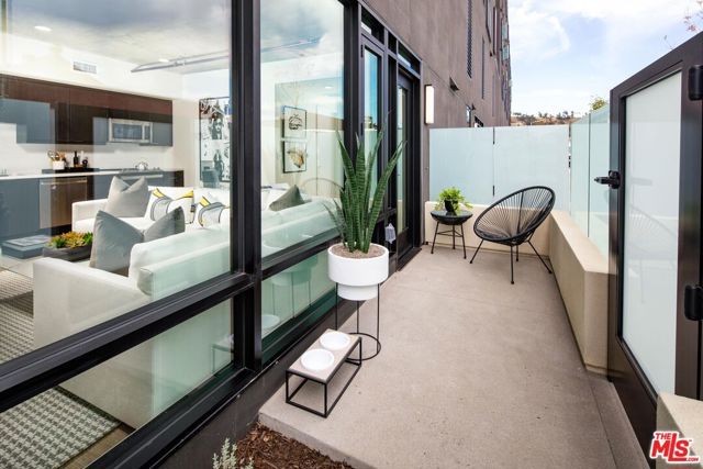 1101 N Main Street A622, Los Angeles, CA 90012