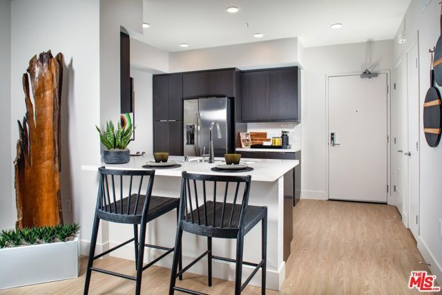 1101 N Main Street A622, Los Angeles, CA 90012