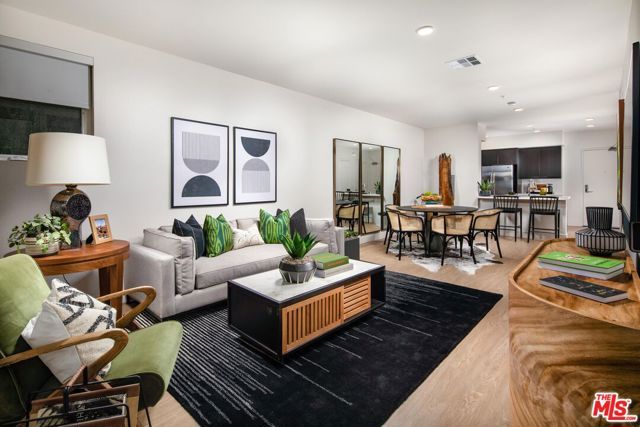 1101 N Main Street A622, Los Angeles, CA 90012