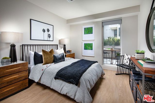 1101 N Main Street A622, Los Angeles, CA 90012