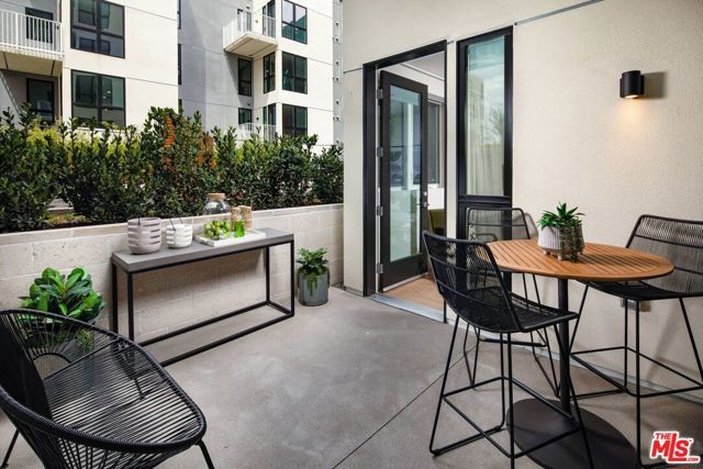 1101 N Main Street A622, Los Angeles, CA 90012