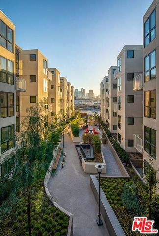 1101 N Main Street A622, Los Angeles, CA 90012