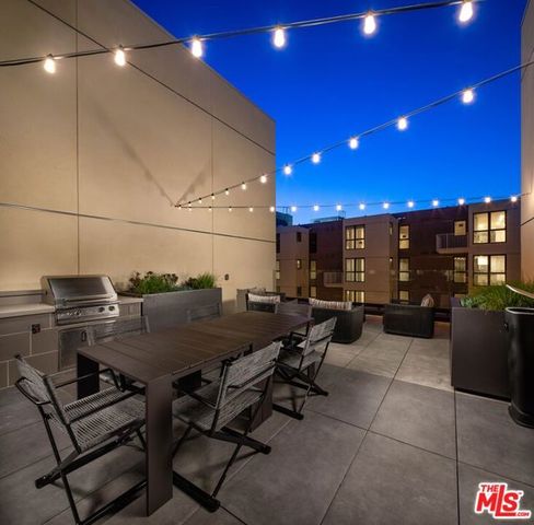 1101 N Main Street A622, Los Angeles, CA 90012