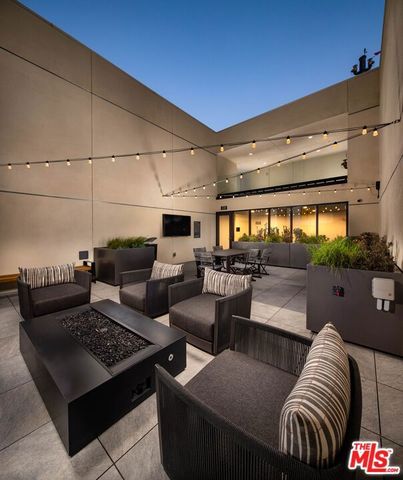 1101 N Main Street A622, Los Angeles, CA 90012