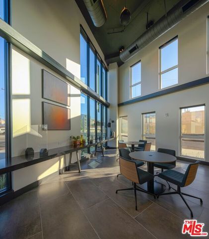 1101 N Main Street A622, Los Angeles, CA 90012