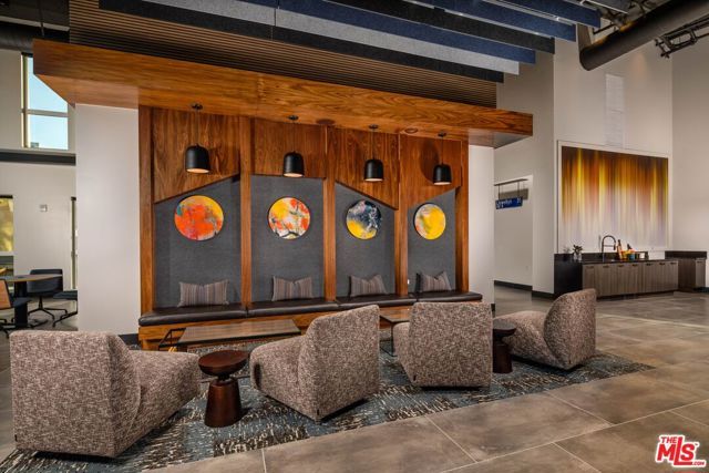 1101 N Main Street A622, Los Angeles, CA 90012