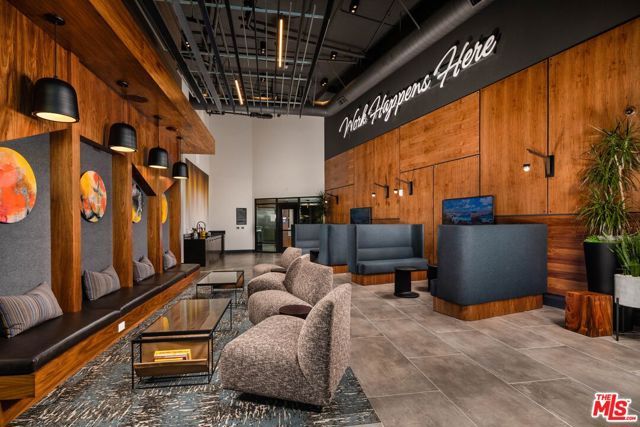 1101 N Main Street A622, Los Angeles, CA 90012