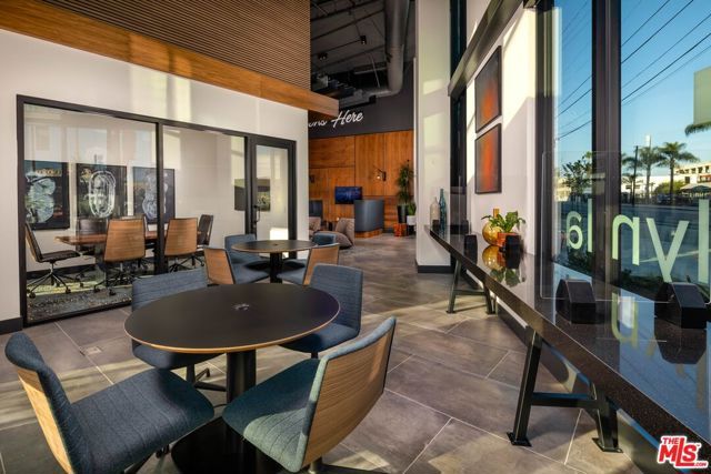 1101 N Main Street A622, Los Angeles, CA 90012