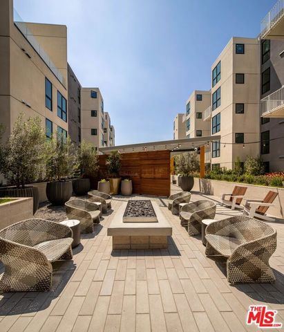 1101 N Main Street A622, Los Angeles, CA 90012