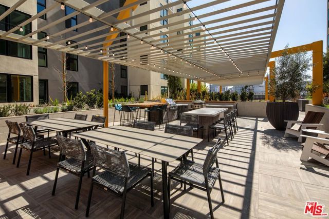 1101 N Main Street A622, Los Angeles, CA 90012