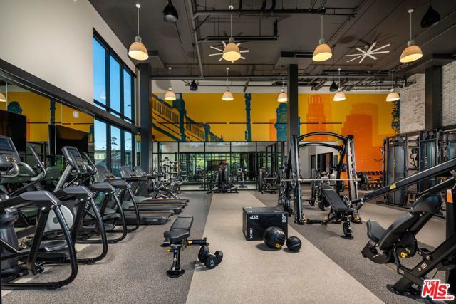 1101 N Main Street A622, Los Angeles, CA 90012