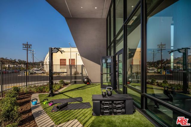 1101 N Main Street A622, Los Angeles, CA 90012