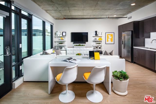 1101 N Main Street A622, Los Angeles, CA 90012