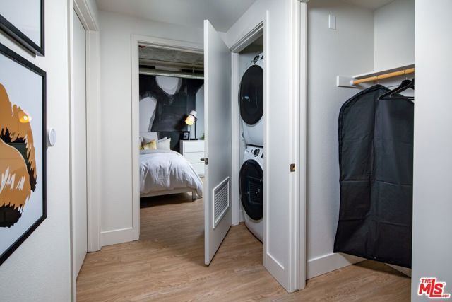 1101 N Main Street A622, Los Angeles, CA 90012