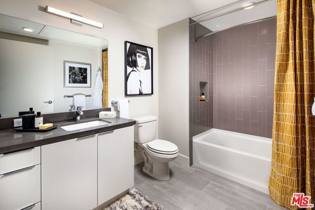 1101 N Main Street A622, Los Angeles, CA 90012