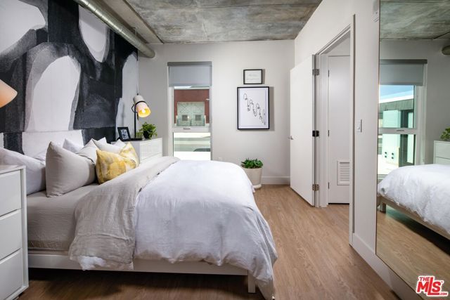 1101 N Main Street A622, Los Angeles, CA 90012