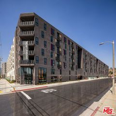 1101 N Main Street A622, Los Angeles, CA 90012