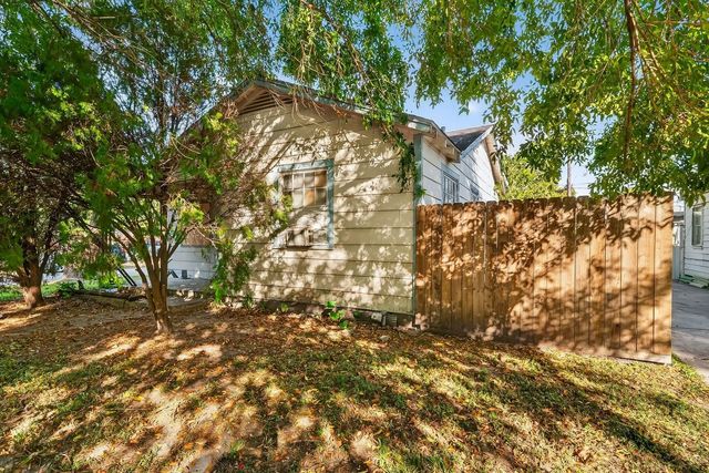 6903 Palmetto Street, Houston, TX 77087